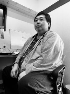 T.Abe