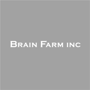 BrainFarm Inc.